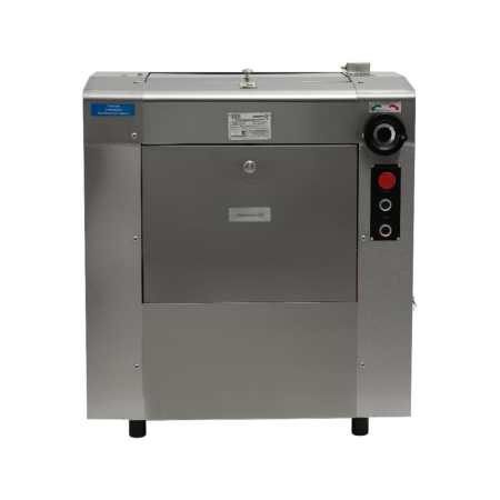 Тестораскаточная машина YP-500 Foodatlas Eco (380V)